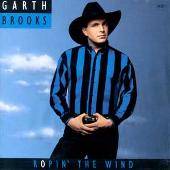Ropin' the Wind