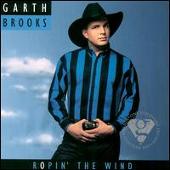 Ropin' the Wind [Bonus Track]