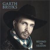 Beyond the Season