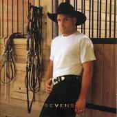 Sevens