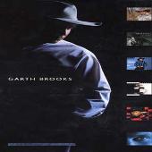 Limited Series [6 Discs]