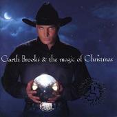 Garth Brooks & the Magic of Christmas