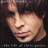 In the Life of Chris Gaines