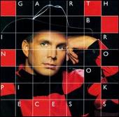In Pieces [Bonus Track]