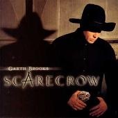 Scarecrow