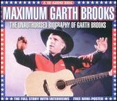 Complete Set [Book/CD]