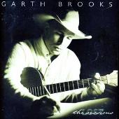 Lost Sessions