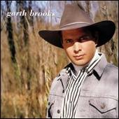 Garth Brooks [Pearl]