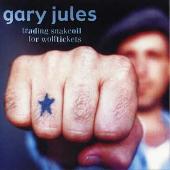 Trading Snakeoil for Wolftickets