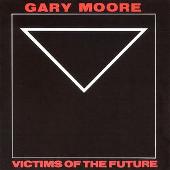 Victims of the Future