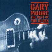 Best of the Blues
