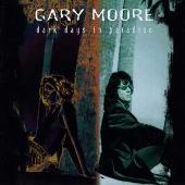 Dark Days in Paradise