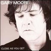 Close As You Get