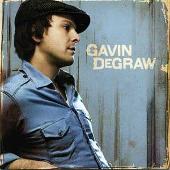 Gavin DeGraw