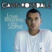 Love Remains The Same (Single)