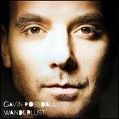 Wanderlust [Bonus Tracks]