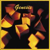 Genesis