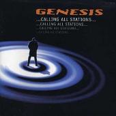 Calling All Stations