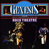 Rock Theatre