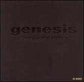 Original Album