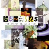 Carpet Crawlers