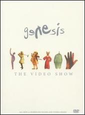 Video Show [DVD]