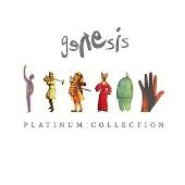 Genesis: Platinum Collection