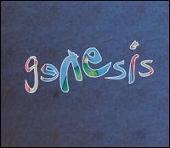 Genesis 1976-1982