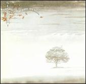 Wind & Wuthering [UK Bonus DVD]