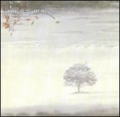 Wind & Wuthering [US Bonus DVD]