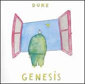 Duke [UK Bonus DVD]