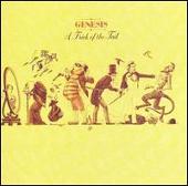 Trick of the Tail [Bonus DVD]