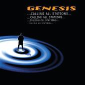 Calling All Stations (2007 Remastered)