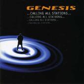 Calling All Stations [CD/DVD]
