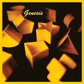 Genesis (2007 Remastered)