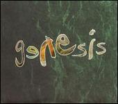 Genesis: 1970-1975 [Box Set] [Bonus DVD]