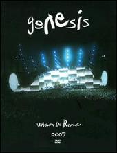 When in Rome 2007 [DVD]