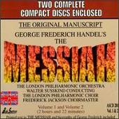Messiah [Polygram Special Markets]