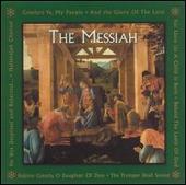 Messiah [Definitive]