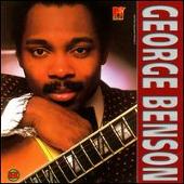 MTV Music History: George Benson