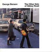 Other Side of Abbey Road