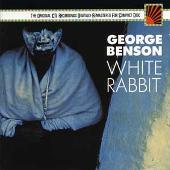 White Rabbit