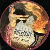 Witchcraft