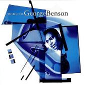 Best of George Benson [Warner Bros.]