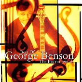 Best of George Benson: The Instrumentals