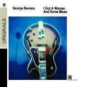 I Got a Woman & Some Blues