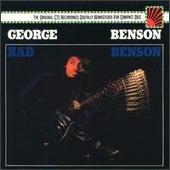 Bad Benson