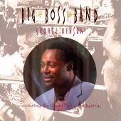 Big Boss Band