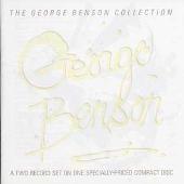 George Benson Collection