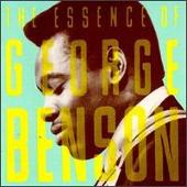 Essence of George Benson